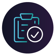 icono_guias_ventajasBTC_02.png
