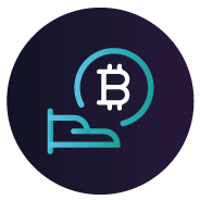 icono_guias_CreacionBTC_02.png