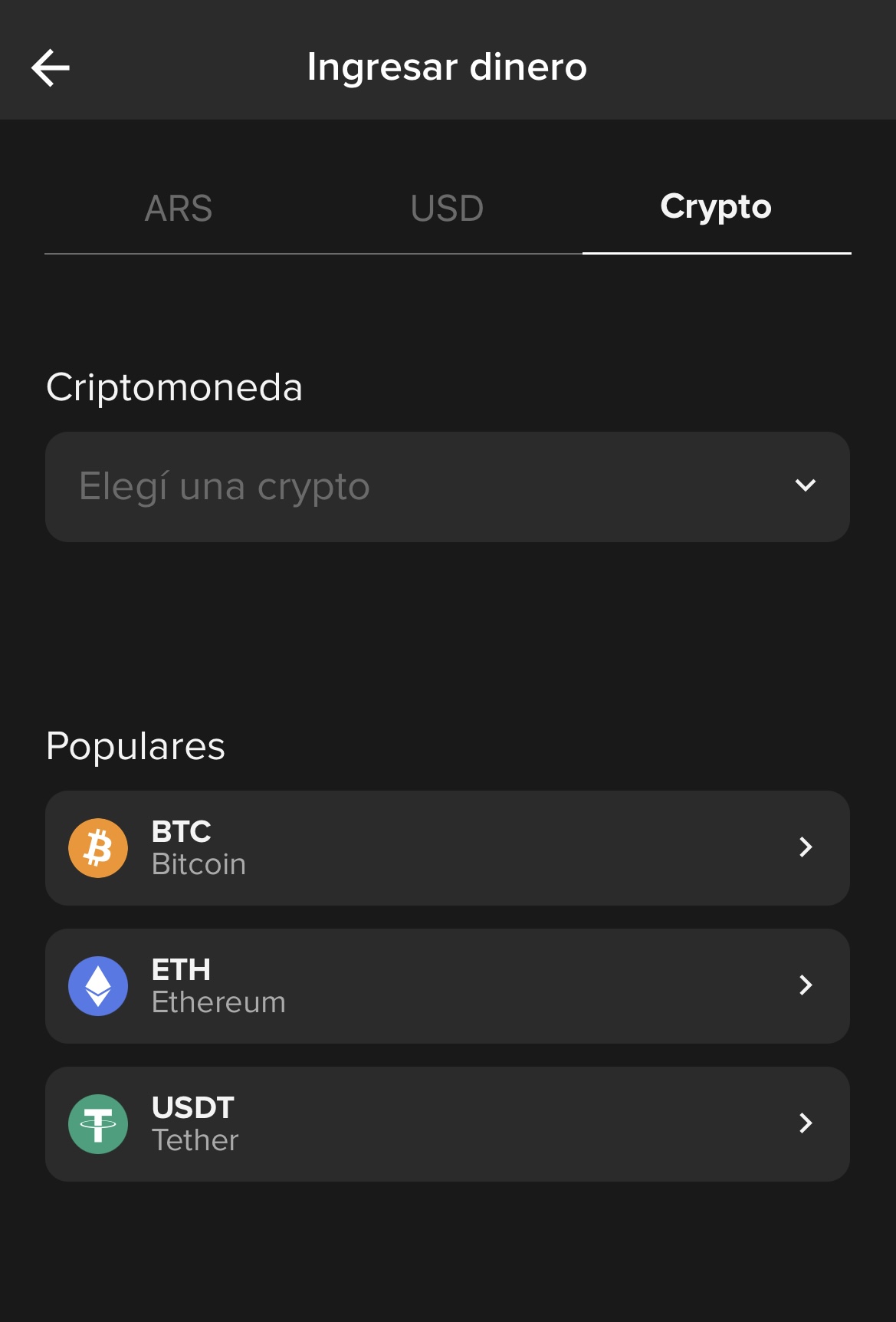 como eliminar cuenta de crypto.com