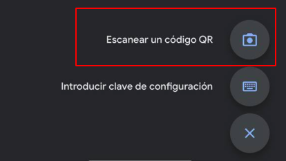 mceclip1.png